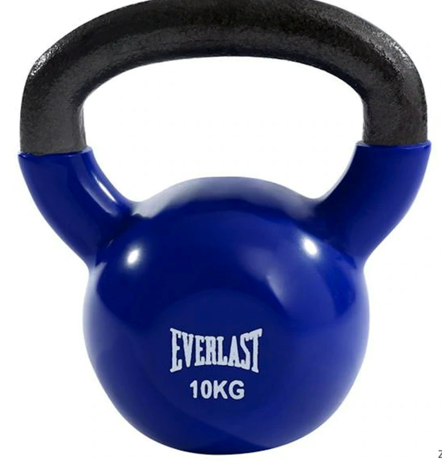 The Best Kettlebells UK